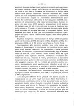 giornale/TO00191180/1913/unico/00000126