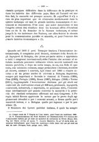 giornale/TO00191180/1913/unico/00000127