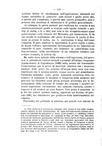 giornale/TO00191180/1913/unico/00000130