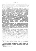 giornale/TO00191180/1913/unico/00000131