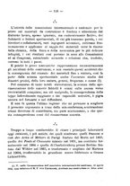 giornale/TO00191180/1913/unico/00000133