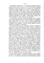 giornale/TO00191180/1913/unico/00000134