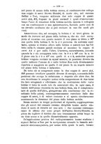 giornale/TO00191180/1913/unico/00000138