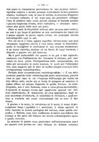 giornale/TO00191180/1913/unico/00000139