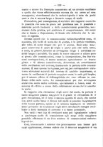 giornale/TO00191180/1913/unico/00000140