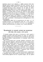 giornale/TO00191180/1913/unico/00000141