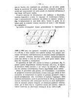 giornale/TO00191180/1913/unico/00000142