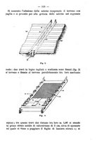 giornale/TO00191180/1913/unico/00000143