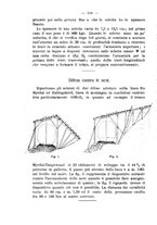 giornale/TO00191180/1913/unico/00000144