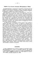 giornale/TO00191180/1913/unico/00000145