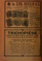 giornale/TO00191180/1913/unico/00000148