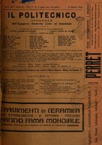 giornale/TO00191180/1913/unico/00000149