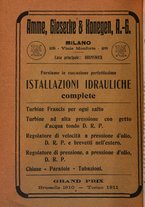 giornale/TO00191180/1913/unico/00000150