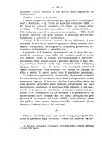 giornale/TO00191180/1913/unico/00000152