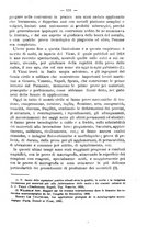 giornale/TO00191180/1913/unico/00000153