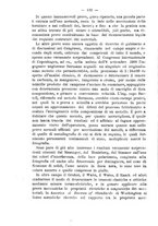 giornale/TO00191180/1913/unico/00000154