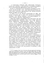 giornale/TO00191180/1913/unico/00000156