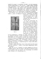 giornale/TO00191180/1913/unico/00000158