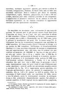 giornale/TO00191180/1913/unico/00000161