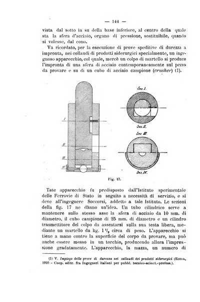 Il politecnico-Giornale dell'ingegnere architetto civile ed industriale