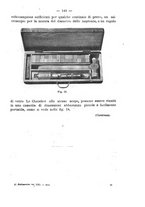 giornale/TO00191180/1913/unico/00000167