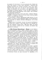 giornale/TO00191180/1913/unico/00000174