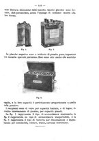 giornale/TO00191180/1913/unico/00000175