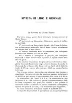 giornale/TO00191180/1913/unico/00000176