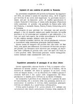 giornale/TO00191180/1913/unico/00000178