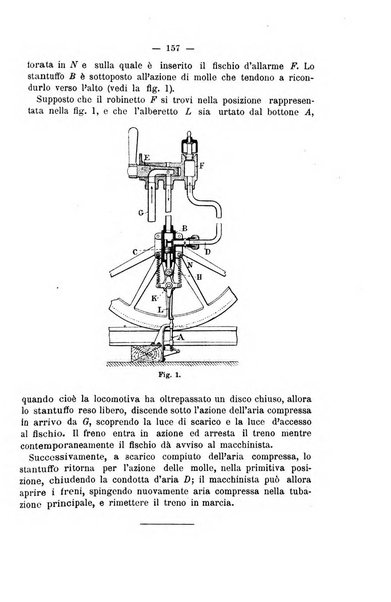 Il politecnico-Giornale dell'ingegnere architetto civile ed industriale