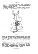 giornale/TO00191180/1913/unico/00000179