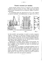 giornale/TO00191180/1913/unico/00000180