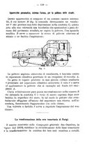 giornale/TO00191180/1913/unico/00000181