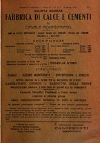 giornale/TO00191180/1913/unico/00000183