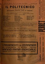 giornale/TO00191180/1913/unico/00000185