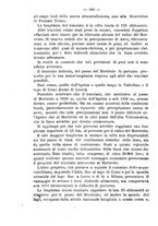 giornale/TO00191180/1913/unico/00000188