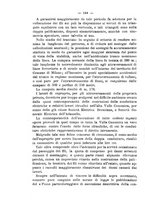 giornale/TO00191180/1913/unico/00000190