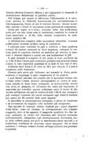 giornale/TO00191180/1913/unico/00000191