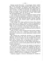 giornale/TO00191180/1913/unico/00000192