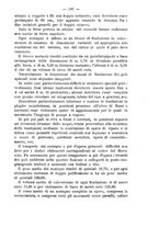 giornale/TO00191180/1913/unico/00000193