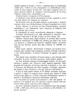 giornale/TO00191180/1913/unico/00000194