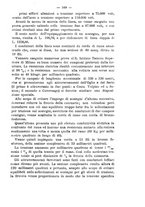 giornale/TO00191180/1913/unico/00000195