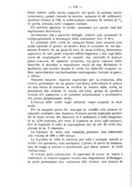 giornale/TO00191180/1913/unico/00000196