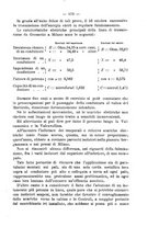 giornale/TO00191180/1913/unico/00000199