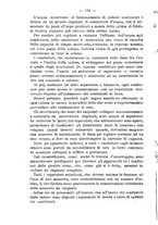 giornale/TO00191180/1913/unico/00000202