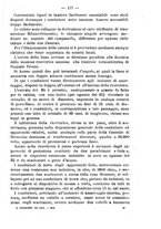 giornale/TO00191180/1913/unico/00000209