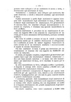 giornale/TO00191180/1913/unico/00000210