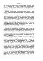 giornale/TO00191180/1913/unico/00000211