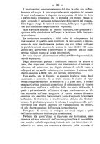 giornale/TO00191180/1913/unico/00000212