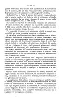 giornale/TO00191180/1913/unico/00000213